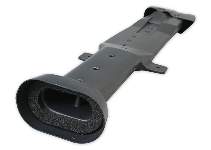 岳南有機株式会社_加工01