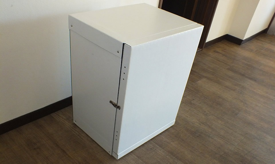 Perfect Group Holdings Limited_加工02