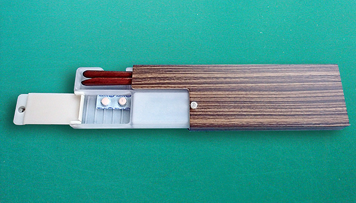 岳南有機株式会社_加工02