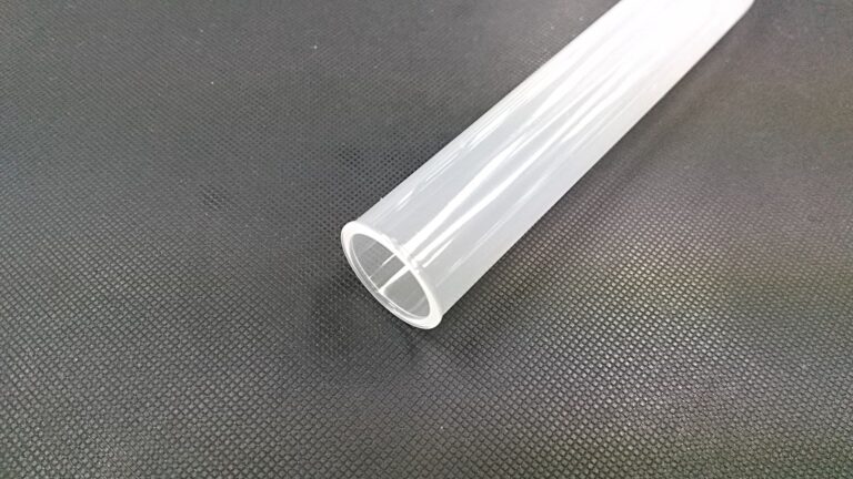 株式会社三幸_加工01