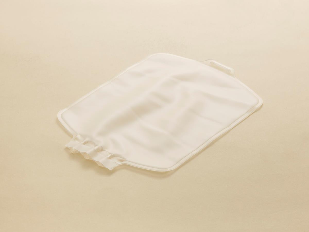 佐藤ライト工業の加工例2