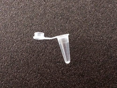 医療業界のプラスチック射出成形の例