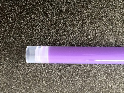 医療業界のプラスチック射出成形の例