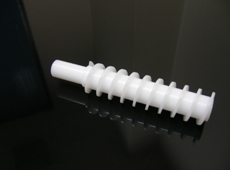 有明技研_加工01