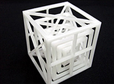 有明技研_加工02