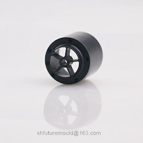 〇〇会社名〇〇_加工02