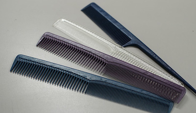 有限会社長利製作所_加工01