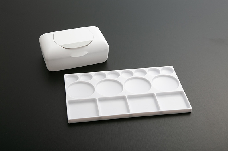 サンシード_加工02