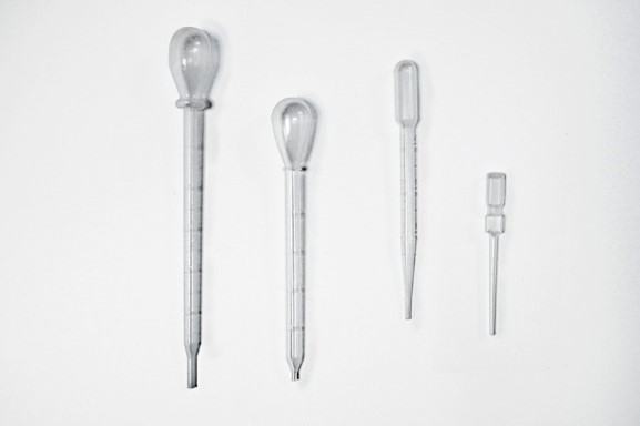 本多プラス株式会社の加工例2