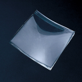 Perfect Group Holdings Limited_加工01