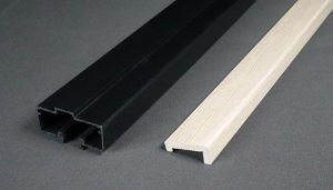 キョーセー_加工01