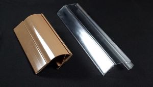 キョーセー_加工02