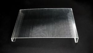 キョーセー_加工03