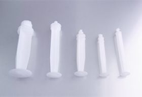 増田樹脂化学工業_加工03