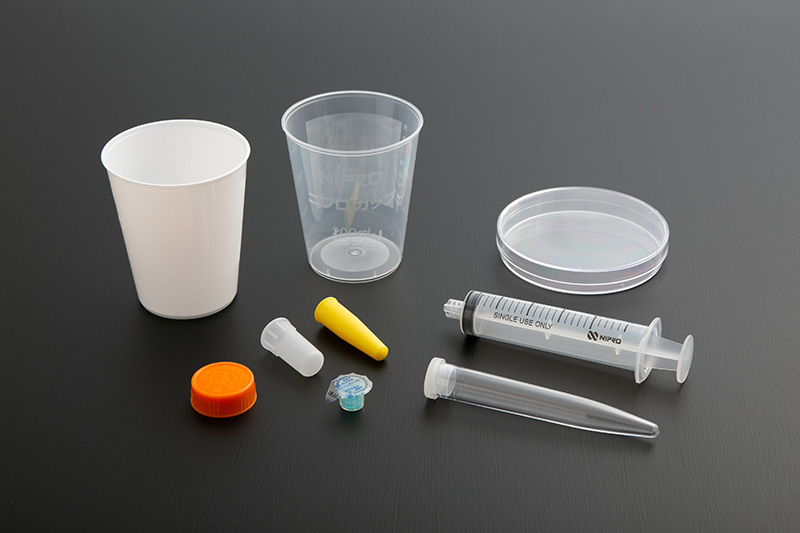 サンシード_加工01