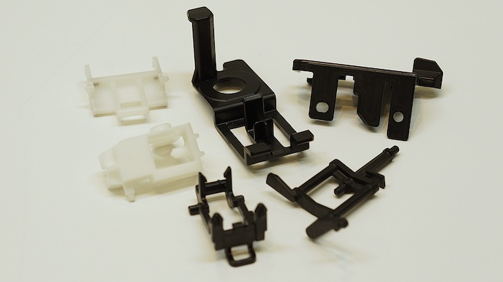 南デザイン_加工03