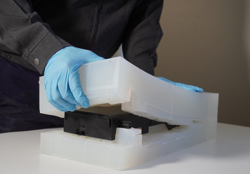 南デザイン_加工01