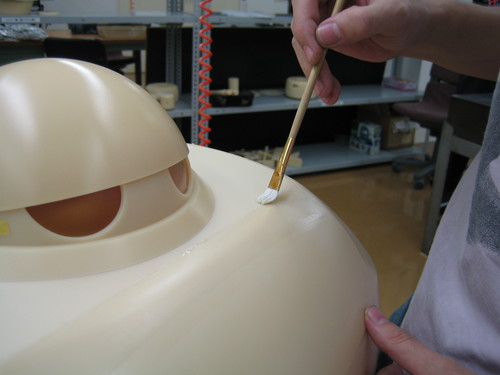 南デザイン_加工02