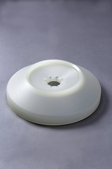 ミヤザキ_加工01