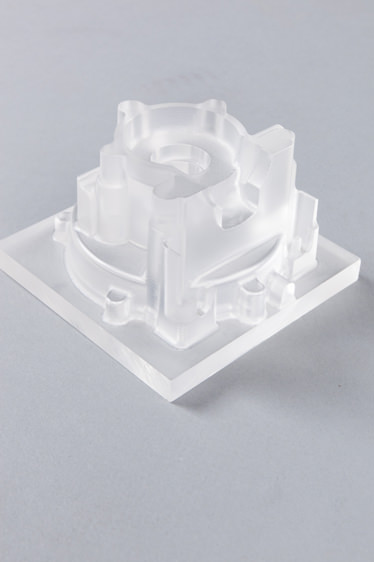 ミヤザキ_加工02