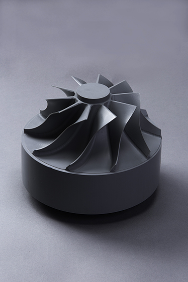 ミヤザキ_加工03