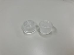 株式会社三幸_加工03
