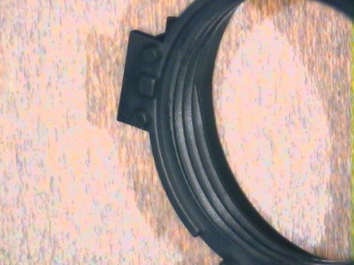 ニュートン_加工01