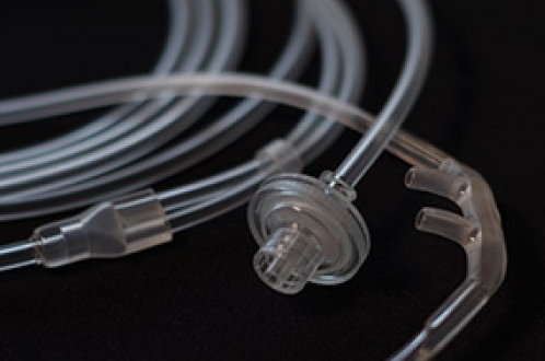 ニッセイエコの加工例1