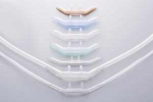 ニッセイエコの加工例