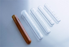 増田樹脂化学工業_加工01