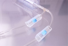 増田樹脂化学工業_加工02