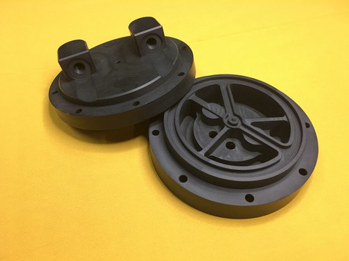 有限会社大橋_加工01