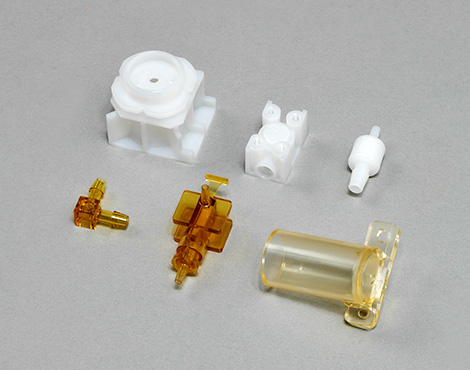 冨士ベークライト