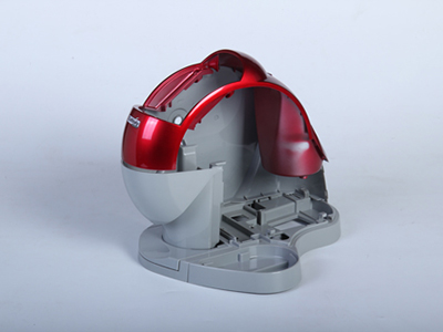 Perfect Group Holdings Limited_加工02