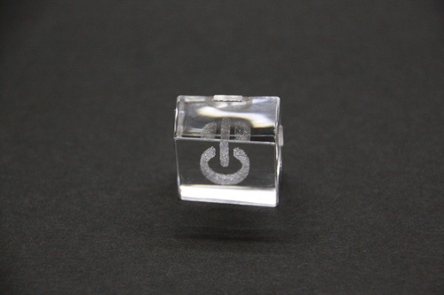 ロッキー化成_加工01