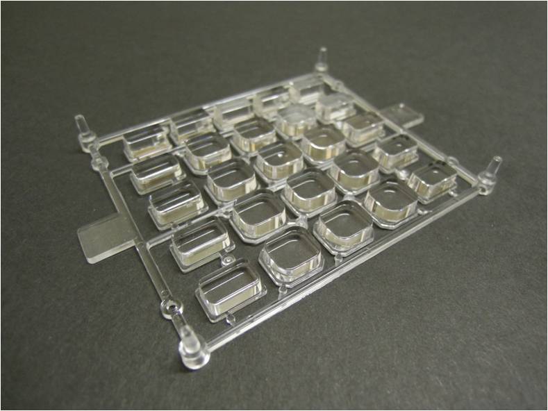 ロッキー化成_加工02