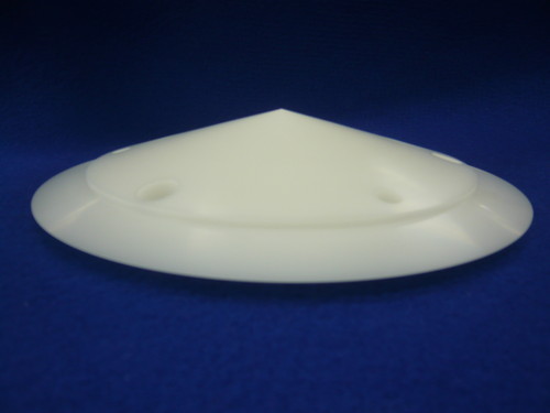 斎藤樹脂_加工02