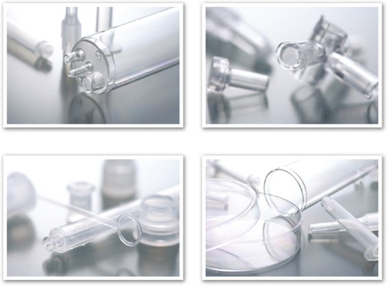 三協精密の加工例1