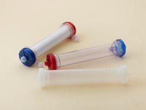 佐藤ライト工業株式会社の加工例1