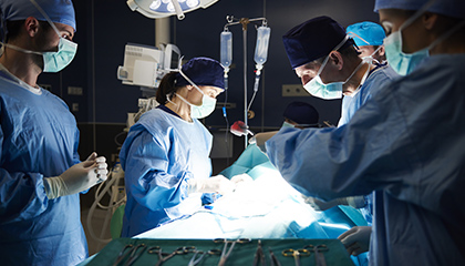 大興化成株式会社_加工02