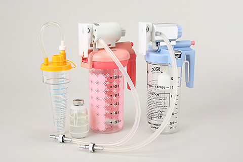 昭和樹脂工業01