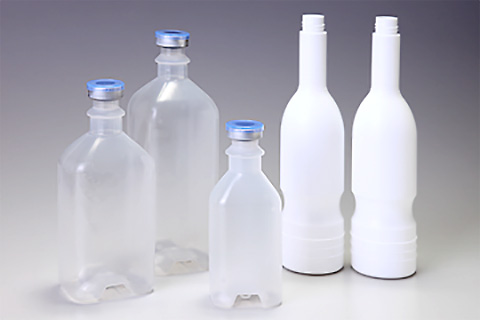 昭和樹脂工業02