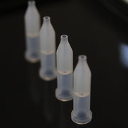 伸光製作所_加工01