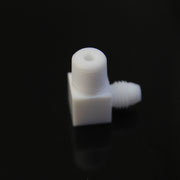 伸光製作所_加工02