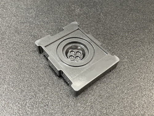 親和工業_加工01