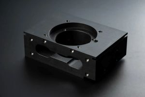 白根電器産業_加工03