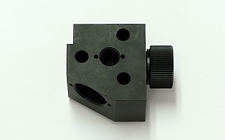 白根電器産業_加工02