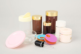 昭和樹脂工業03