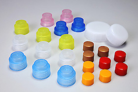 昭和樹脂工業04