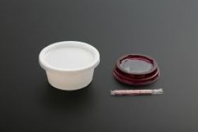 サンシード_加工03